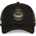 cepice-zaoblena-cerna-snapback-lotr-rin2-jeden-prsten-pan-prstenu-capslab