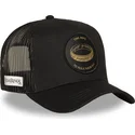 svart-trucker-keps-unika-ringen-lotr-rin2-sagan-om-ringen-fran-capslab