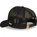 cepice-zaoblena-cerna-snapback-lotr-rin2-jeden-prsten-pan-prstenu-capslab