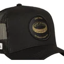 cepice-zaoblena-cerna-snapback-lotr-rin2-jeden-prsten-pan-prstenu-capslab