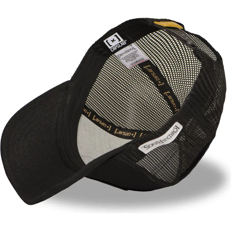 trucker-lotr-rin2-capslab