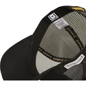 cepice-zaoblena-cerna-snapback-lotr-rin2-jeden-prsten-pan-prstenu-capslab