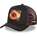 cap-zaoblena-black-snapback-sauron-lotr-eye-el-senor-sauron-the-lord-of-the-rings-capslab