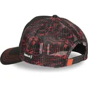 cap-zaoblena-black-snapback-sauron-lotr-eye-el-senor-sauron-the-lord-of-the-rings-capslab