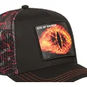 svart-och-rod-trucker-keps-sauron-lotr-eye-sagan-om-ringen-fran-capslab