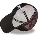 cap-zaoblena-black-snapback-sauron-lotr-eye-el-senor-sauron-the-lord-of-the-rings-capslab