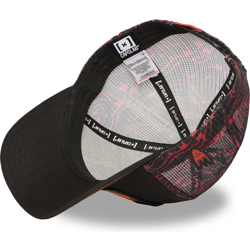 cap-zaoblena-black-snapback-sauron-lotr-eye-el-senor-sauron-the-lord-of-the-rings-capslab