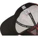 cepice-zaoblena-cerna-snapback-lotr-eye-sauron-pan-prstenu-capslab