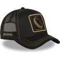 cepice-zaoblena-cerna-snapback-lotr-rin-jeden-prsten-pan-prstenu-capslab