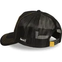 svart-trucker-keps-unik-ring-lotr-rin-sagan-om-ringen-fran-capslab