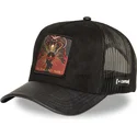 cepice-zaoblena-cerna-snapback-you-shall-not-pass-lotr-pas-gandalf-pan-prstenu-capslab