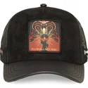 cepice-zaoblena-cerna-snapback-you-shall-not-pass-lotr-pas-gandalf-pan-prstenu-capslab