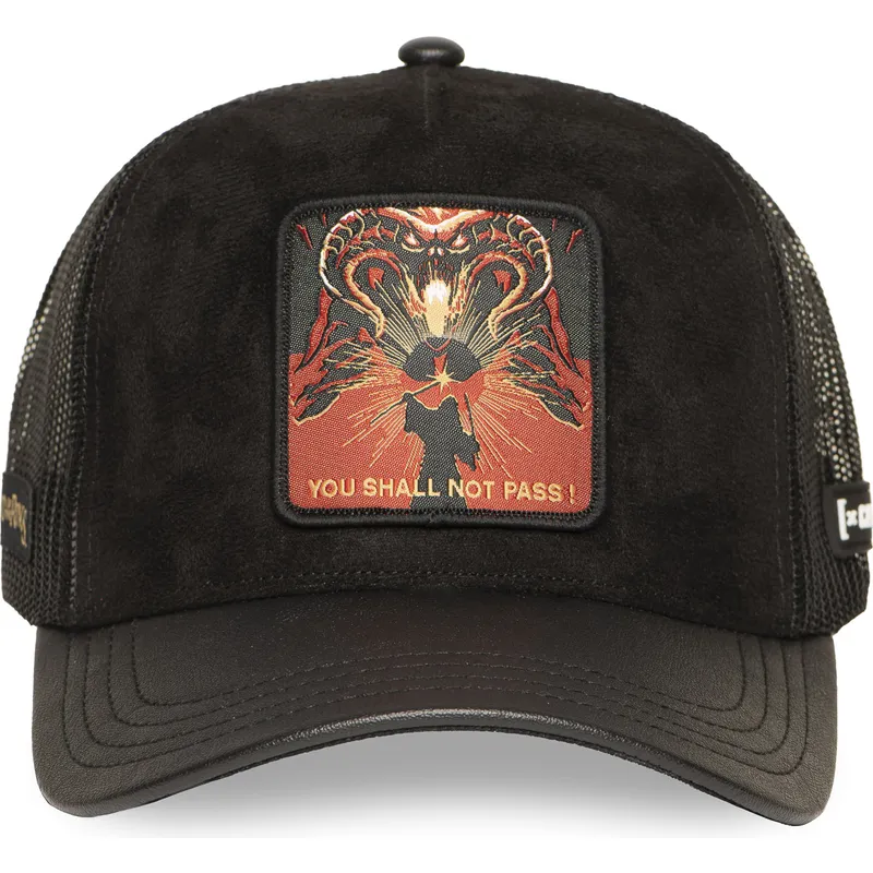 cepice-zaoblena-cerna-snapback-you-shall-not-pass-lotr-pas-gandalf-pan-prstenu-capslab