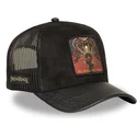 cepice-zaoblena-cerna-snapback-you-shall-not-pass-lotr-pas-gandalf-pan-prstenu-capslab