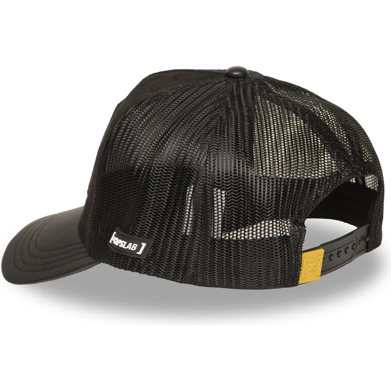 cepice-zaoblena-cerna-snapback-you-shall-not-pass-lotr-pas-gandalf-pan-prstenu-capslab