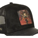 cepice-zaoblena-cerna-snapback-you-shall-not-pass-lotr-pas-gandalf-pan-prstenu-capslab