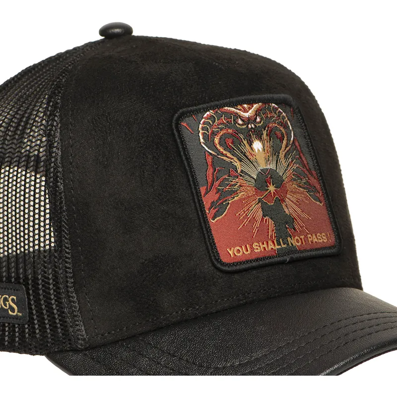 cepice-zaoblena-cerna-snapback-you-shall-not-pass-lotr-pas-gandalf-pan-prstenu-capslab