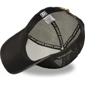 cepice-zaoblena-cerna-snapback-you-shall-not-pass-lotr-pas-gandalf-pan-prstenu-capslab
