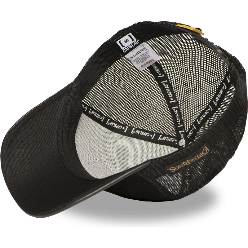 cepice-zaoblena-cerna-snapback-you-shall-not-pass-lotr-pas-gandalf-pan-prstenu-capslab