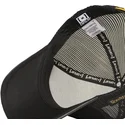 cepice-zaoblena-cerna-snapback-you-shall-not-pass-lotr-pas-gandalf-pan-prstenu-capslab