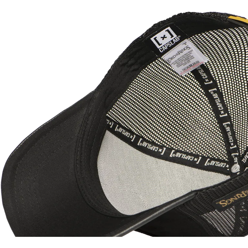 cepice-zaoblena-cerna-snapback-you-shall-not-pass-lotr-pas-gandalf-pan-prstenu-capslab