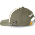 cepice-zaoblena-bezova-snapback-loo12-han-bugs-bunny-looney-tunes-capslab