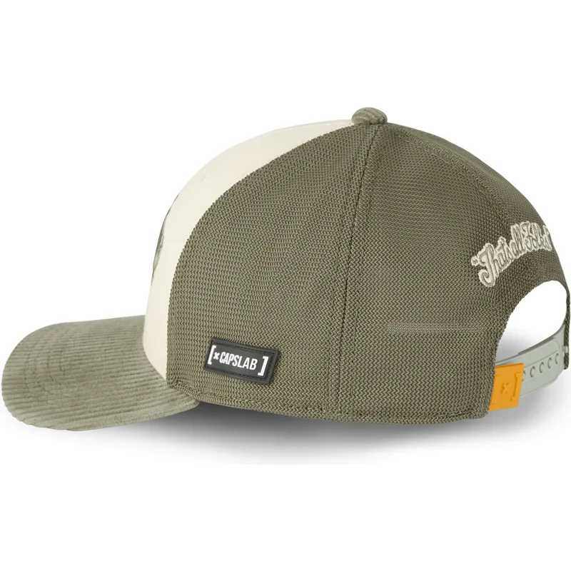 cepice-zaoblena-bezova-snapback-loo12-han-bugs-bunny-looney-tunes-capslab