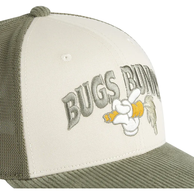 cepice-zaoblena-bezova-snapback-loo12-han-bugs-bunny-looney-tunes-capslab