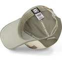 cepice-zaoblena-bezova-snapback-loo12-han-bugs-bunny-looney-tunes-capslab