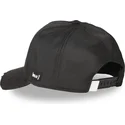 cepice-zaoblena-cerna-snapback-loo12-wil-kojot-looney-tunes-capslab