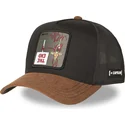 cepice-zaoblena-cerna-snapback-loo12-wi2-kojot-looney-tunes-capslab
