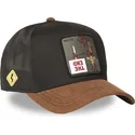 cepice-zaoblena-cerna-snapback-loo12-wi2-kojot-looney-tunes-capslab