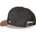 cepice-zaoblena-cerna-snapback-loo12-wi2-kojot-looney-tunes-capslab