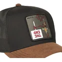 cepice-zaoblena-cerna-snapback-loo12-wi2-kojot-looney-tunes-capslab