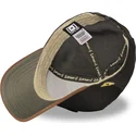 cepice-zaoblena-cerna-snapback-loo12-wi2-kojot-looney-tunes-capslab