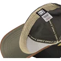 cepice-zaoblena-cerna-snapback-loo12-wi2-kojot-looney-tunes-capslab