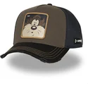 trucker-kappe-mehrfarbig-tasmanischer-teufel-loo12-ta2-looney-tunes-von-capslab