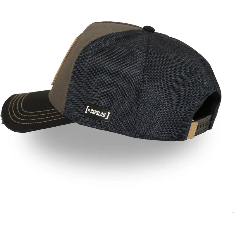 trucker-diablo-loo12-ta2-looney-tunes-capslab