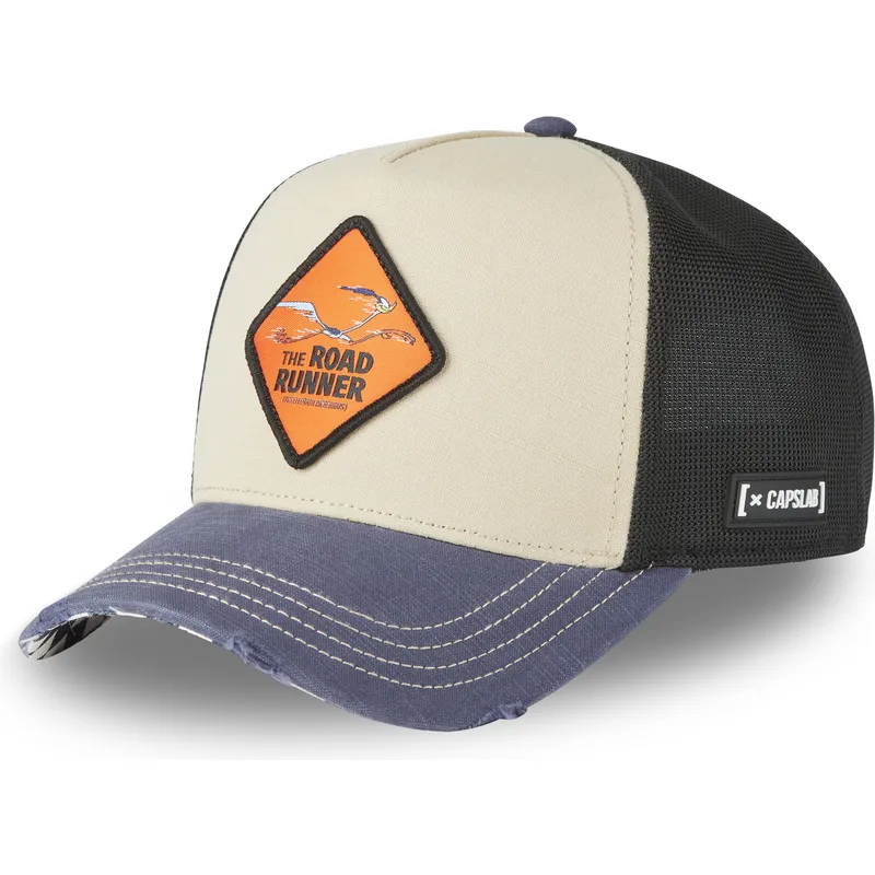 gorra-trucker-multicolor-correcaminos-loo12-roa-looney-tunes-de-capslab