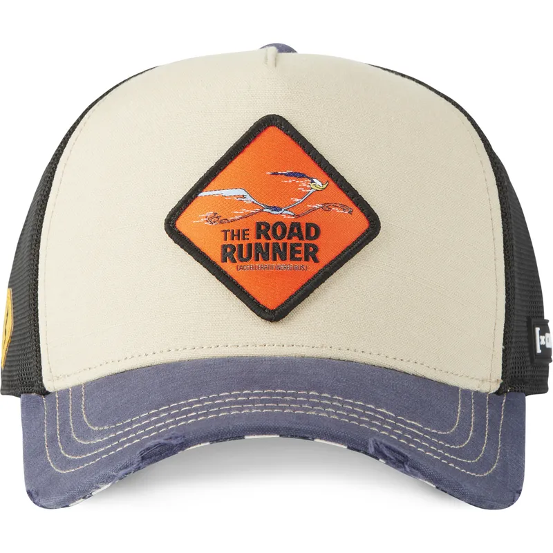 gorra-trucker-multicolor-correcaminos-loo12-roa-looney-tunes-de-capslab