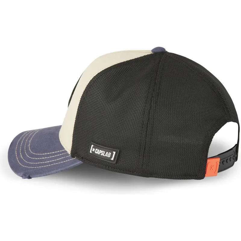 cepice-zaoblena-vicebarevna-snapback-loo12-roa-pipak-looney-tunes-capslab