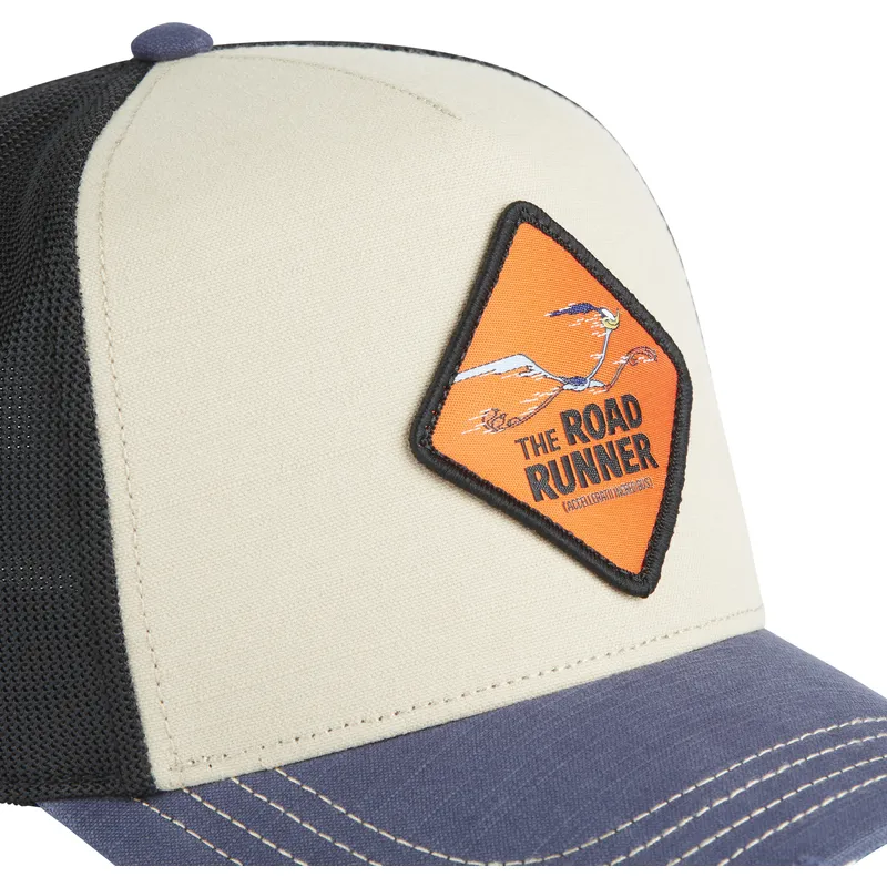 gorra-trucker-multicolor-correcaminos-loo12-roa-looney-tunes-de-capslab