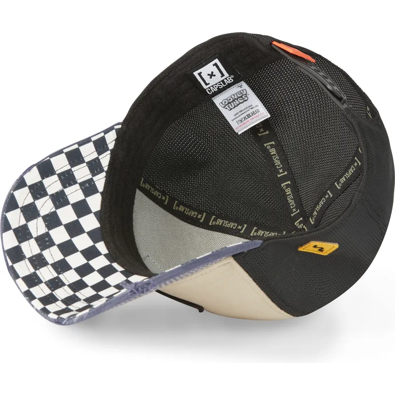 gorra-trucker-multicolor-correcaminos-loo12-roa-looney-tunes-de-capslab