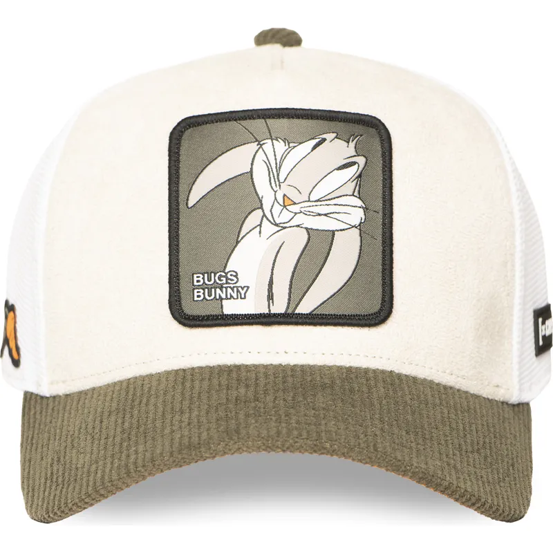 gorra-trucker-multicolor-bugs-bunny-loo12-bu2-looney-tunes-de-capslab