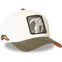 gorra-trucker-multicolor-bugs-bunny-loo12-bu2-looney-tunes-de-capslab