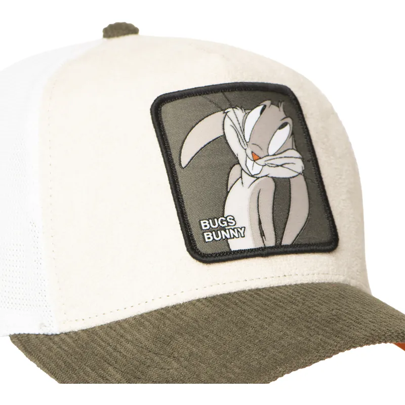 gorra-trucker-multicolor-bugs-bunny-loo12-bu2-looney-tunes-de-capslab