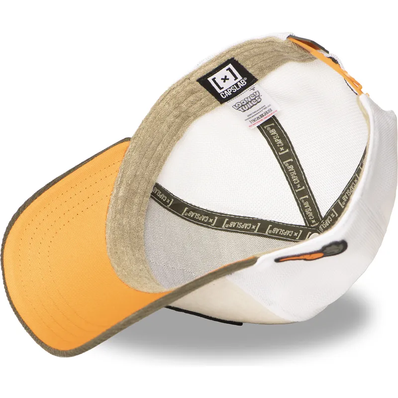 gorra-trucker-multicolor-bugs-bunny-loo12-bu2-looney-tunes-de-capslab