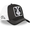 trucker-bugs-bunny-loo12-bug-ct-looney-tunes-capslab