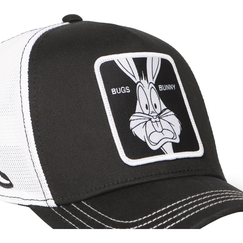 trucker-bugs-bunny-loo12-bug-ct-looney-tunes-capslab