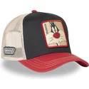 cepice-zaoblena-vicebarevna-snapback-loo12-syl-sylvester-looney-tunes-capslab
